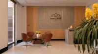 Brume Hotel Đà Lạt