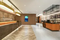 Home Inn Premium (Quanzhou Puxi Wanda Plaza Branch)