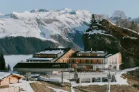 Rifugio Colere 1600 by Cloud 7 - Spa