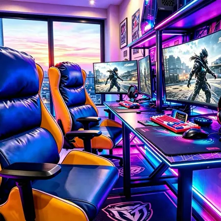 Budi E-sports Hotel (Guiping Xishan Pedestrian Street)