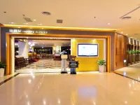 Howard Beach Resort Kenting