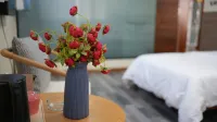Hekou Seaview Villa (Qingdao Laoshan Scenic Area Branch)