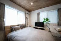 ASCEND - Condos