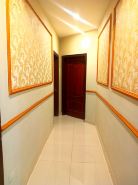 GOLDEN ONE HOTEL