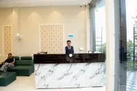 JMC Hotel Safar Inn Mhow - 2 stelle
