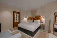 M-Residence By Brassbell - Condos