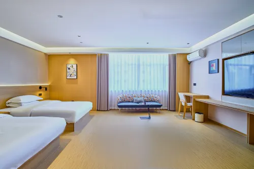 MULAIHOTEL