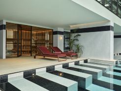 Hannah St Hotel Melbourne