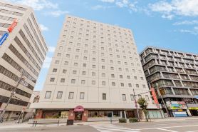 大阪 東急REIホテル