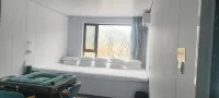 Laobiangou Meeting Place Homestay - New