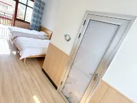 Taibai Xiangxie Lishe Hotels in Taibai County