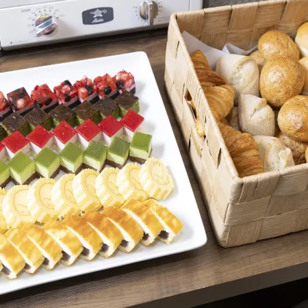 APA Hotel Osaka Temmabashi Ekimae