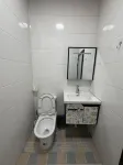 Hesuo Homestay (Liuxing Street)