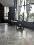 Jinling South Tianmen Gaming Hotel (Tunxi Old Street, Huangshan) - 2-Star