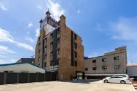 Hotel Dotori