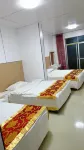Dexing Apartment