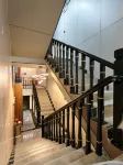 Starland Xizang Homestay - เปิดใหม่