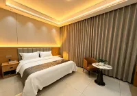 Jingya Homestay (Zhujiangyuan Ancient Town) - Homestays