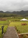 Arjuna Hill - 2-Star