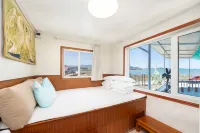 Yufengmian Homestay - สัตว์เลี้ยง