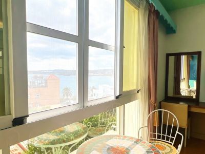 Nanwan ocean Villa