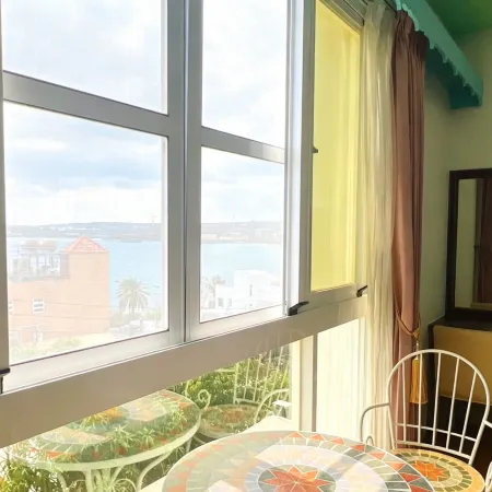 Nanwan ocean Villa