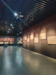 โรงแรมซูเปอร์ 8 (หาดหนิงไหว) - วิว