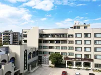 LANCY HOTEL - 2-Star