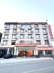 Kangding Kexiu Ambok Homestay (318 National Road)