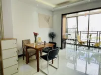 Kunming Junzi Female Only Hostel