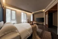 MOSHANG | Garden Resort (Tao Yangli people's Square Shop) - 바