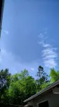 光霧山鎮雲峯意景休閑民宿