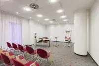 Ibis Milano Malpensa Aeroporto