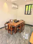 Mountain Residence Homestay