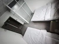 Baisha Bay Wanqi Qingshe Homestay