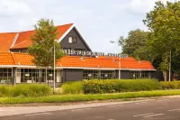 Van der Valk Hotel Groningen-Westerbroek Hotels in 