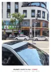 Wuyi Gucheng Wanda Yue Hotel
