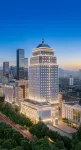 JI Hotel (Lanzhou University Donggang West Road) Hotels in Wulipu/Eastern Integrated Market