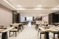 麗呈明宇飯店（成都春熙路太古裡店） - 新開幕