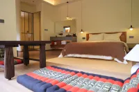 Yasu Yunwo Homestay (Xinxiang Huixian Taihang Sixteen Turns) - 4-Star