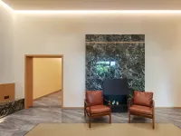 Fugeda Hotel (Dongqiao Yincheng Avenue Branch) Hotel a Ningbo