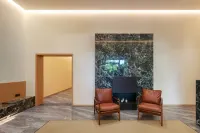 Fugeda Hotel (Dongqiao Yincheng Avenue Branch)
