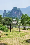 Cloudland Beautiful Realm Vacation Boutique Stay