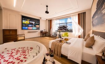Hotel Guize