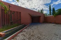 Soocha Villas - New