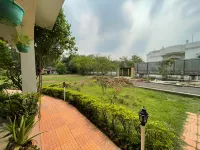 Jonaki Shantiniketan