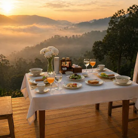 4sky Chiang Mai