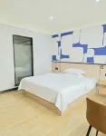 Fengshan Puerman Boutique Hotel