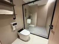 Green Island Holiday Hotel