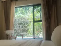 Chazhuxi Inn Hotels in Muchuan
